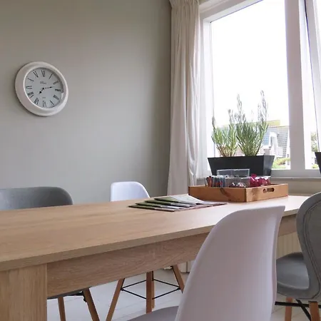 Het Bureau Texel *